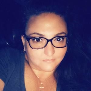Meet your Posher, Tracey